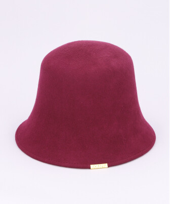 CAMPANELLA
